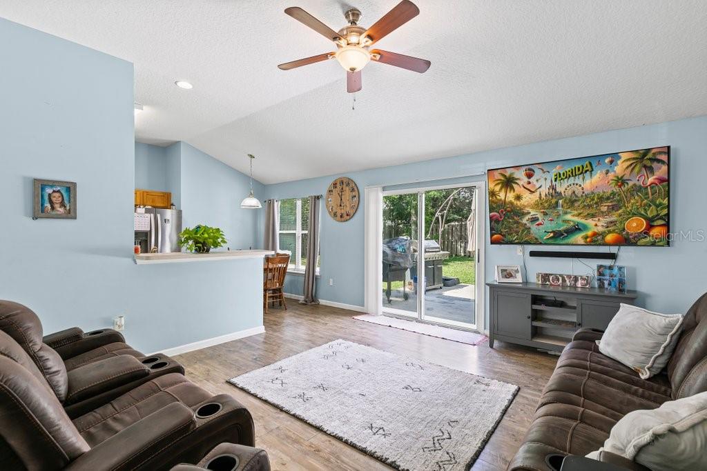 Image 22 of 50 For 1725 Summer Ridge Court