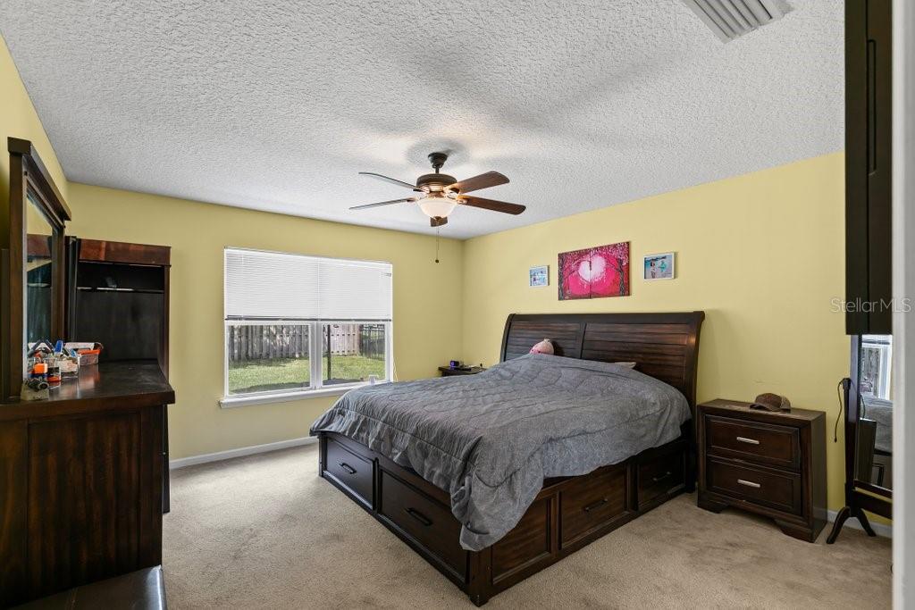 Image 23 of 50 For 1725 Summer Ridge Court