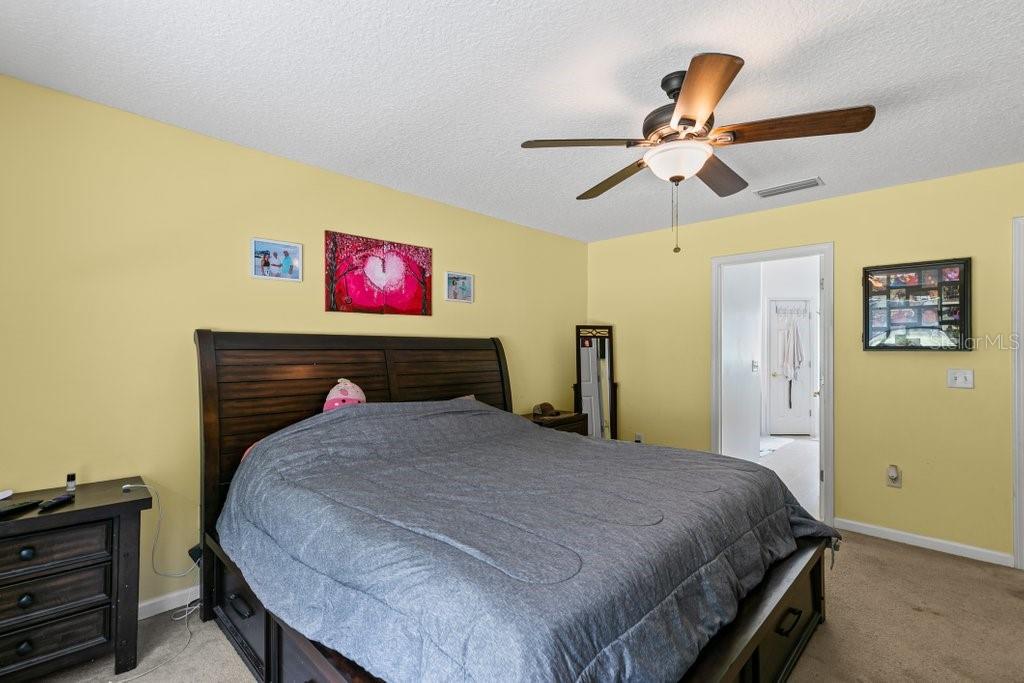 Image 24 of 50 For 1725 Summer Ridge Court