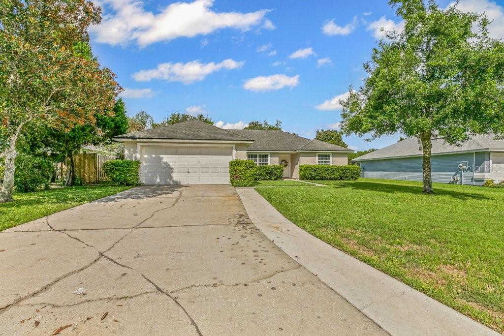 Image 3 of 50 For 1725 Summer Ridge Court