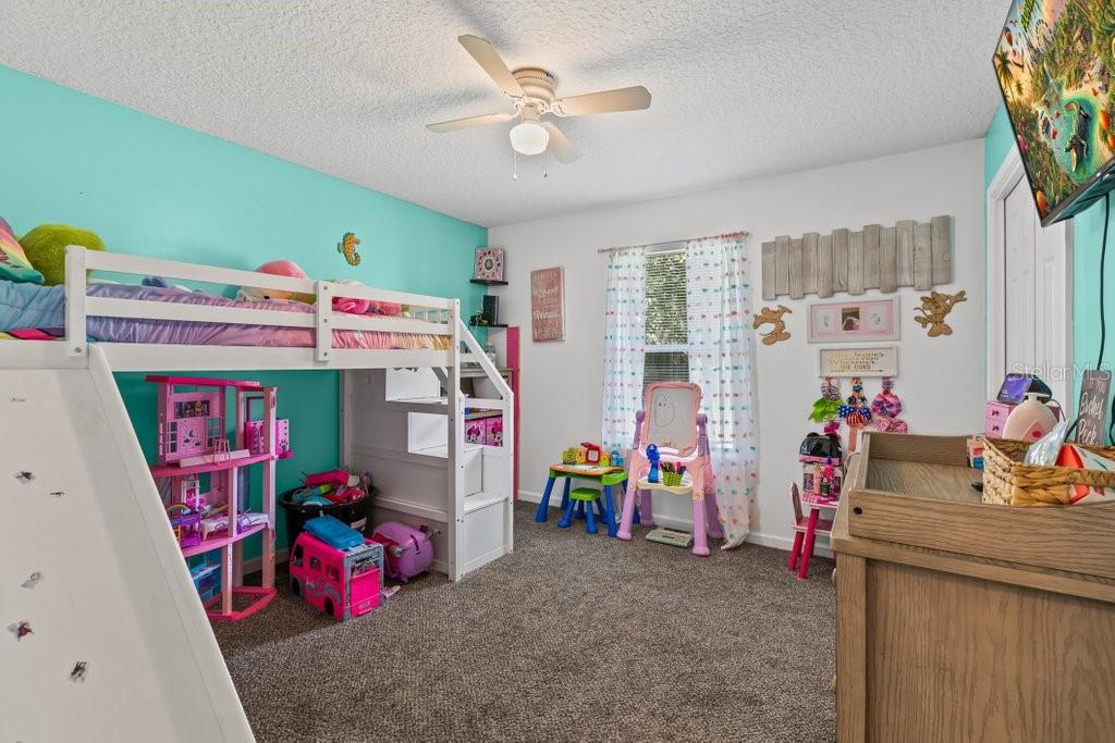 Image 30 of 50 For 1725 Summer Ridge Court