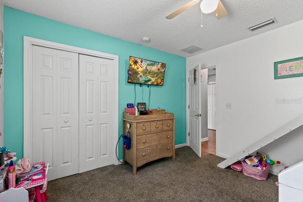 Image 31 of 50 For 1725 Summer Ridge Court