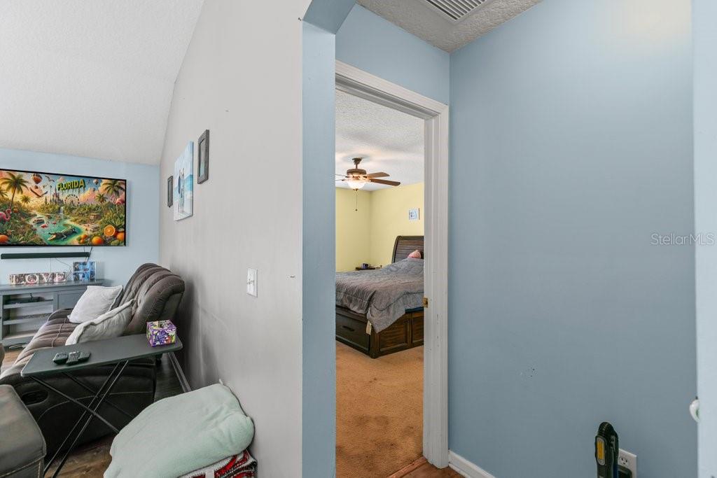 Image 32 of 50 For 1725 Summer Ridge Court
