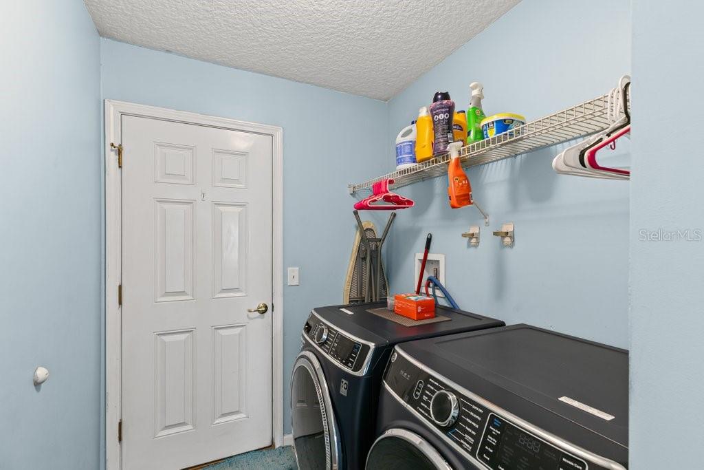 Image 34 of 50 For 1725 Summer Ridge Court