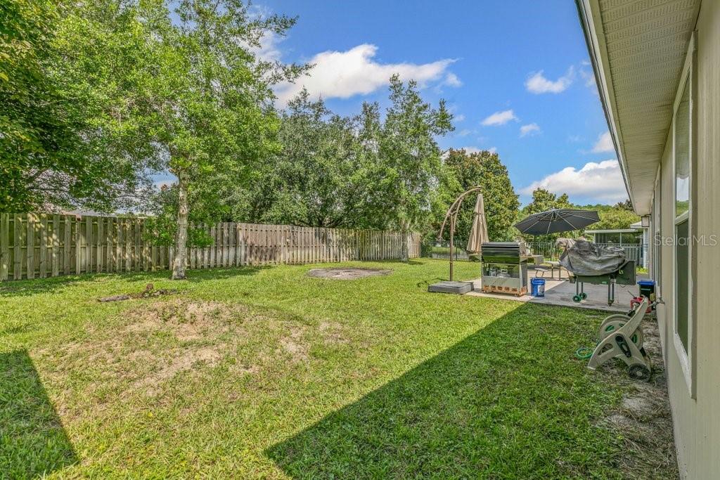 Image 38 of 50 For 1725 Summer Ridge Court