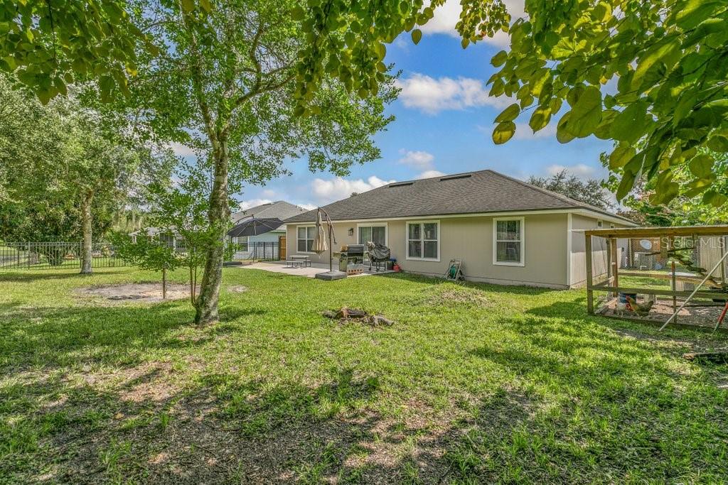 Image 39 of 50 For 1725 Summer Ridge Court