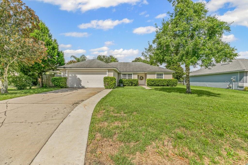 Image 4 of 50 For 1725 Summer Ridge Court