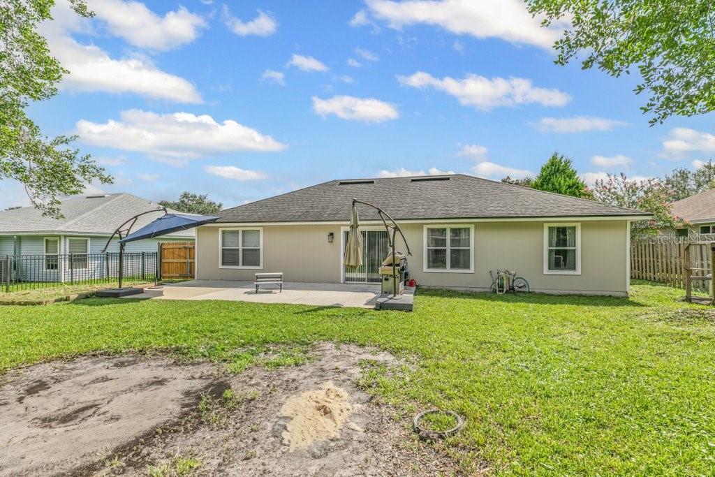 Image 41 of 50 For 1725 Summer Ridge Court