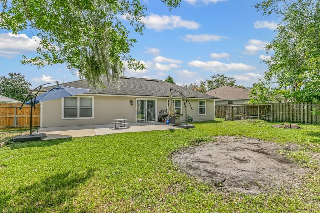 Image 42 of 50 For 1725 Summer Ridge Court