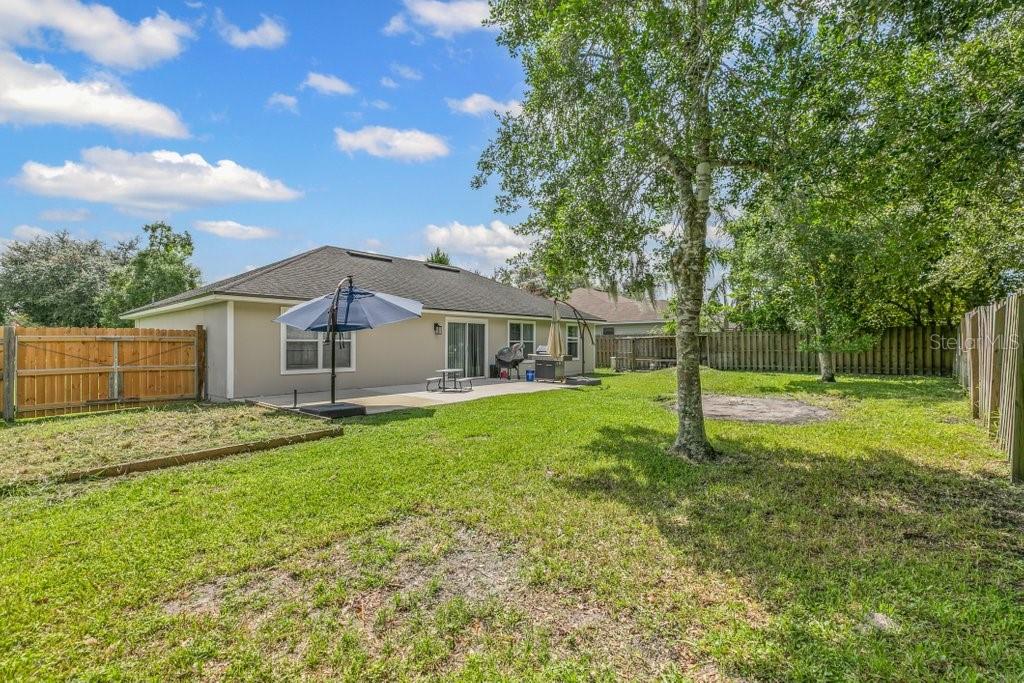 Image 43 of 50 For 1725 Summer Ridge Court