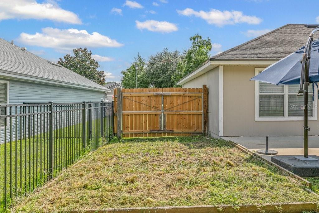 Image 44 of 50 For 1725 Summer Ridge Court
