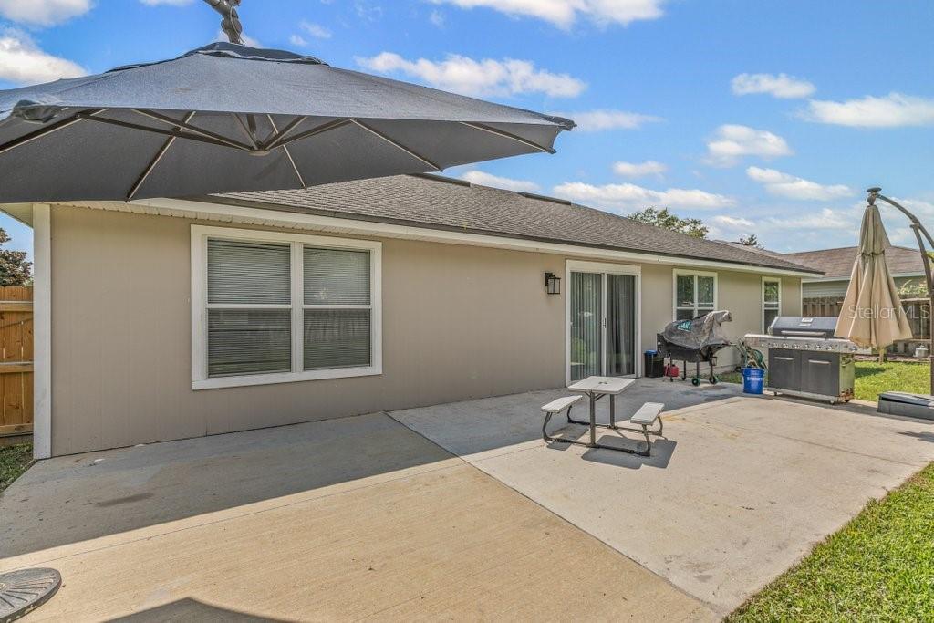 Image 46 of 50 For 1725 Summer Ridge Court