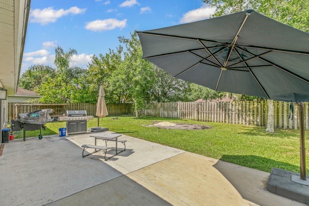Image 48 of 50 For 1725 Summer Ridge Court