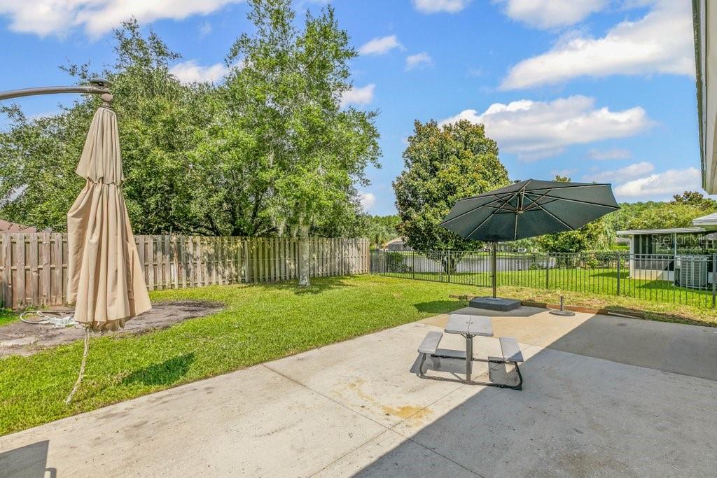 Image 49 of 50 For 1725 Summer Ridge Court