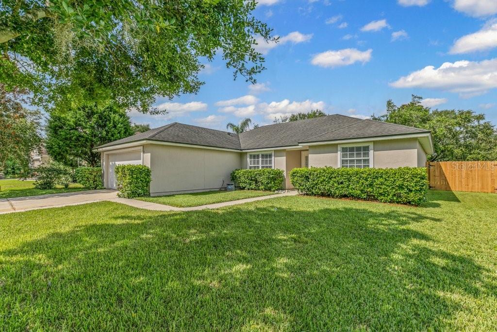 Image 6 of 50 For 1725 Summer Ridge Court