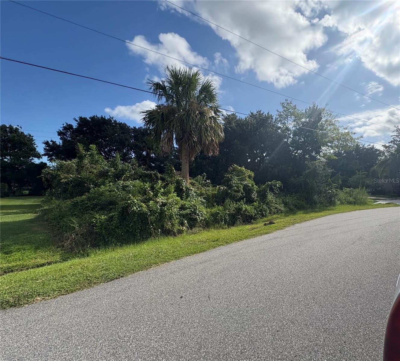 Image 2 of 4 For 90 Bud Hollow Drive
