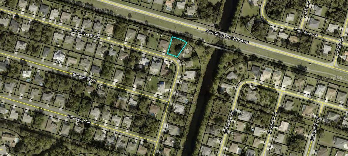 Image 3 of 4 For 90 Bud Hollow Drive