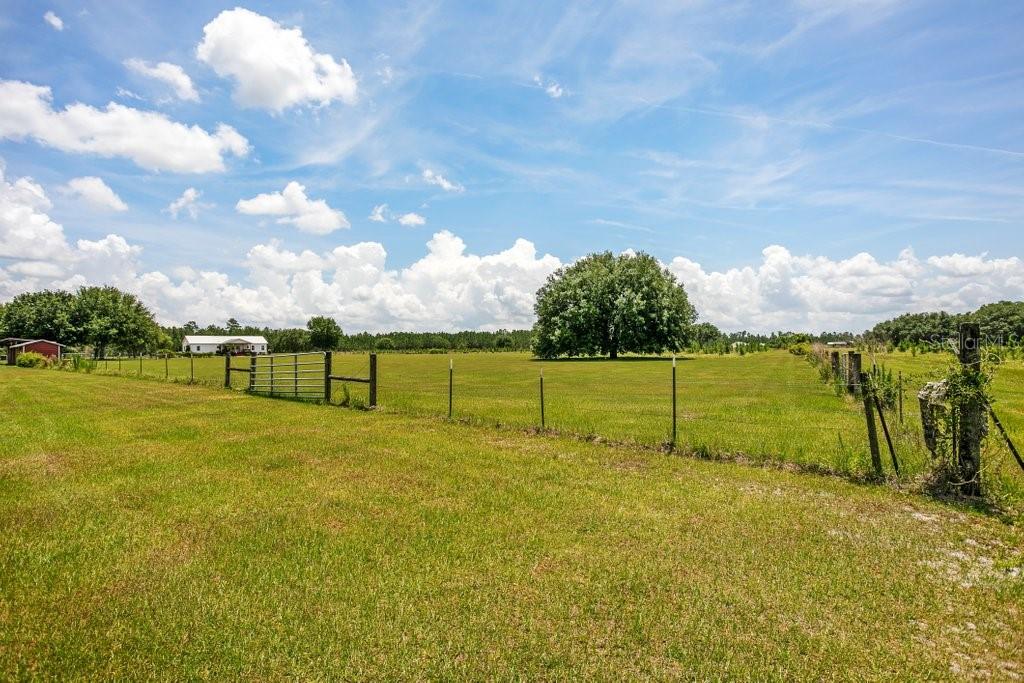 Image 82 of 95 For 641 State Road 100