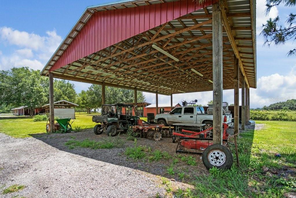 Image 83 of 95 For 641 State Road 100