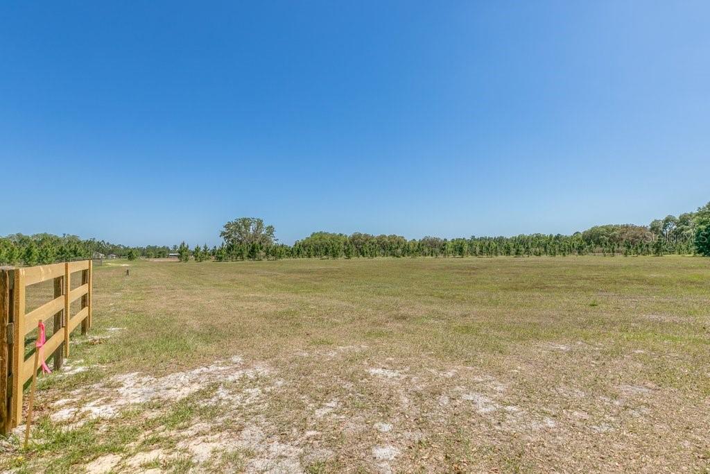 Image 92 of 95 For 641 State Road 100