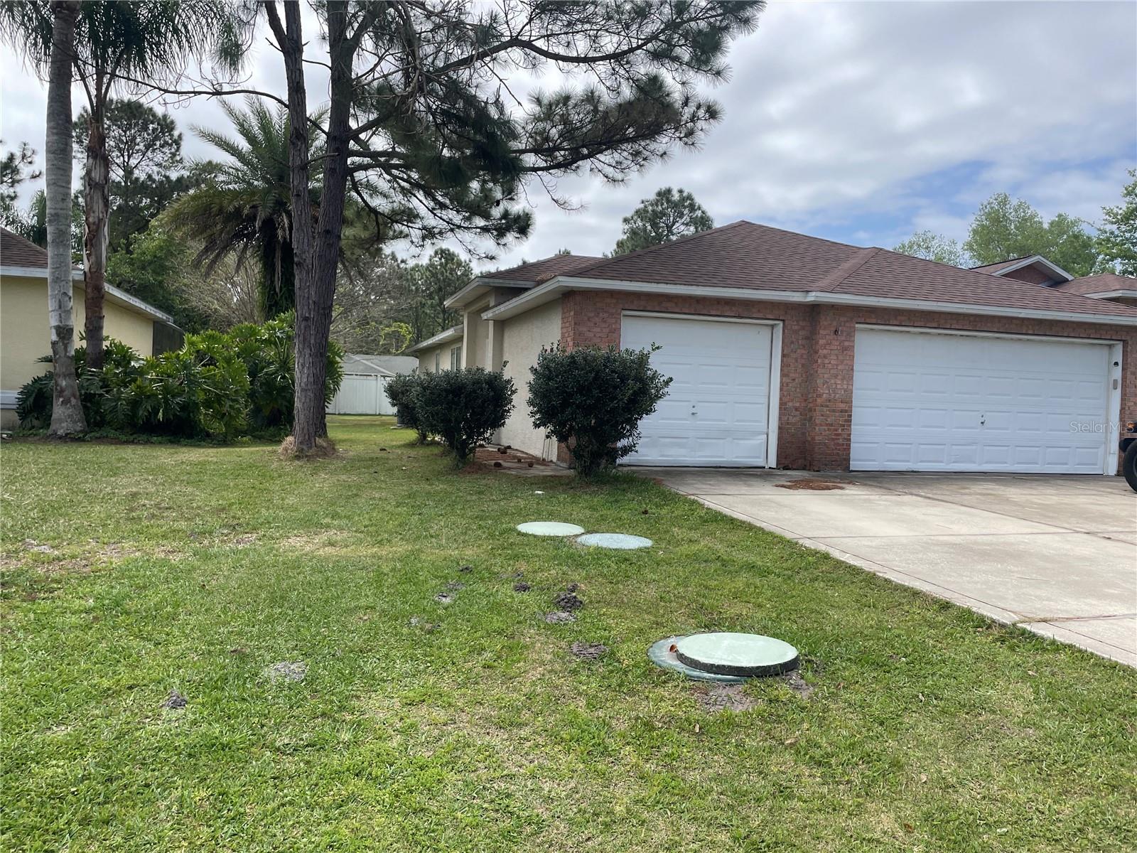 Details for 61 Buttonworth Drive A, PALM COAST, FL 32137