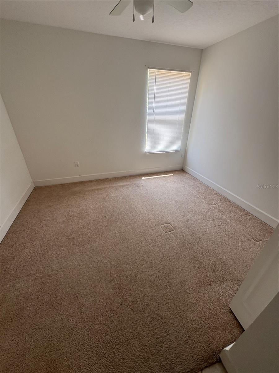 Image 10 of 10 For 61 Buttonworth Drive A