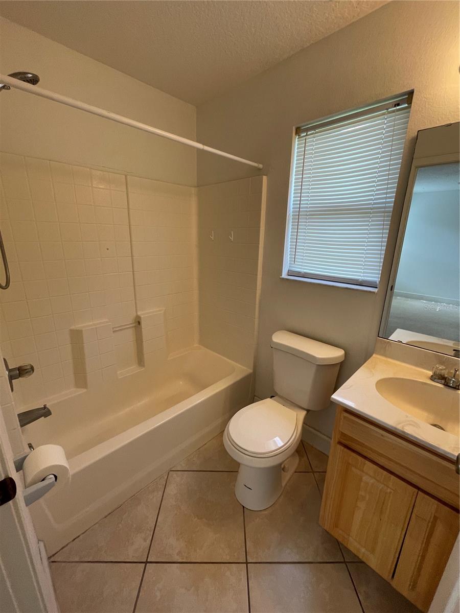 Image 4 of 10 For 61 Buttonworth Drive A