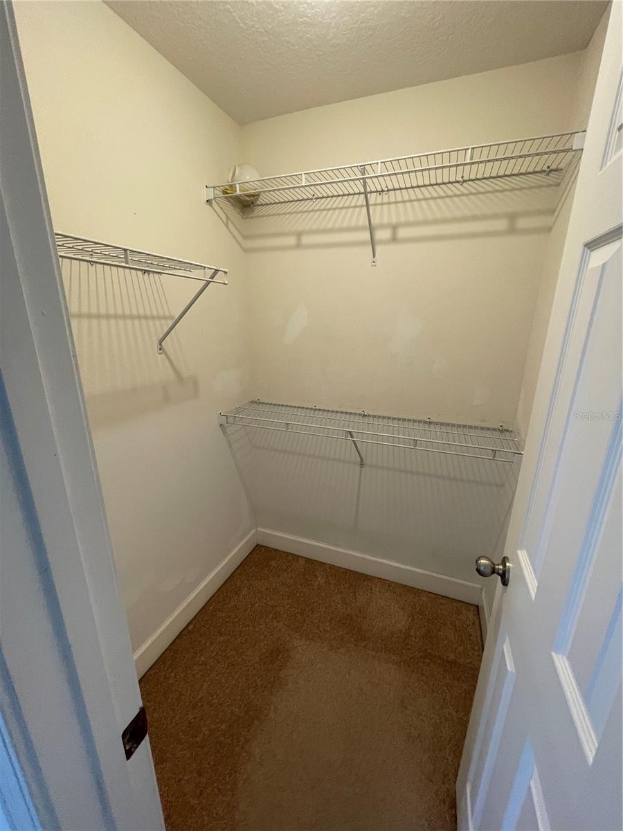 Image 6 of 10 For 61 Buttonworth Drive A