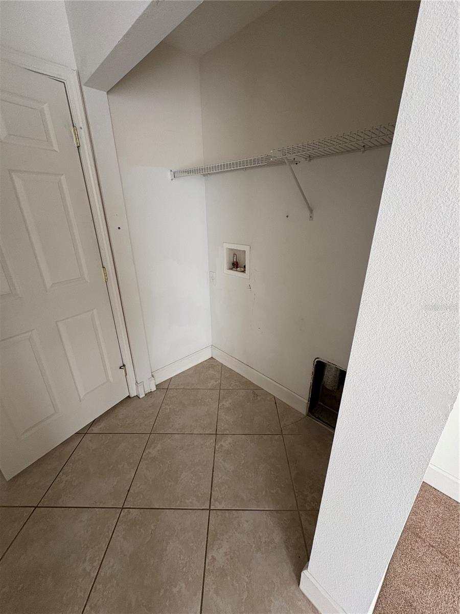 Image 9 of 10 For 61 Buttonworth Drive A