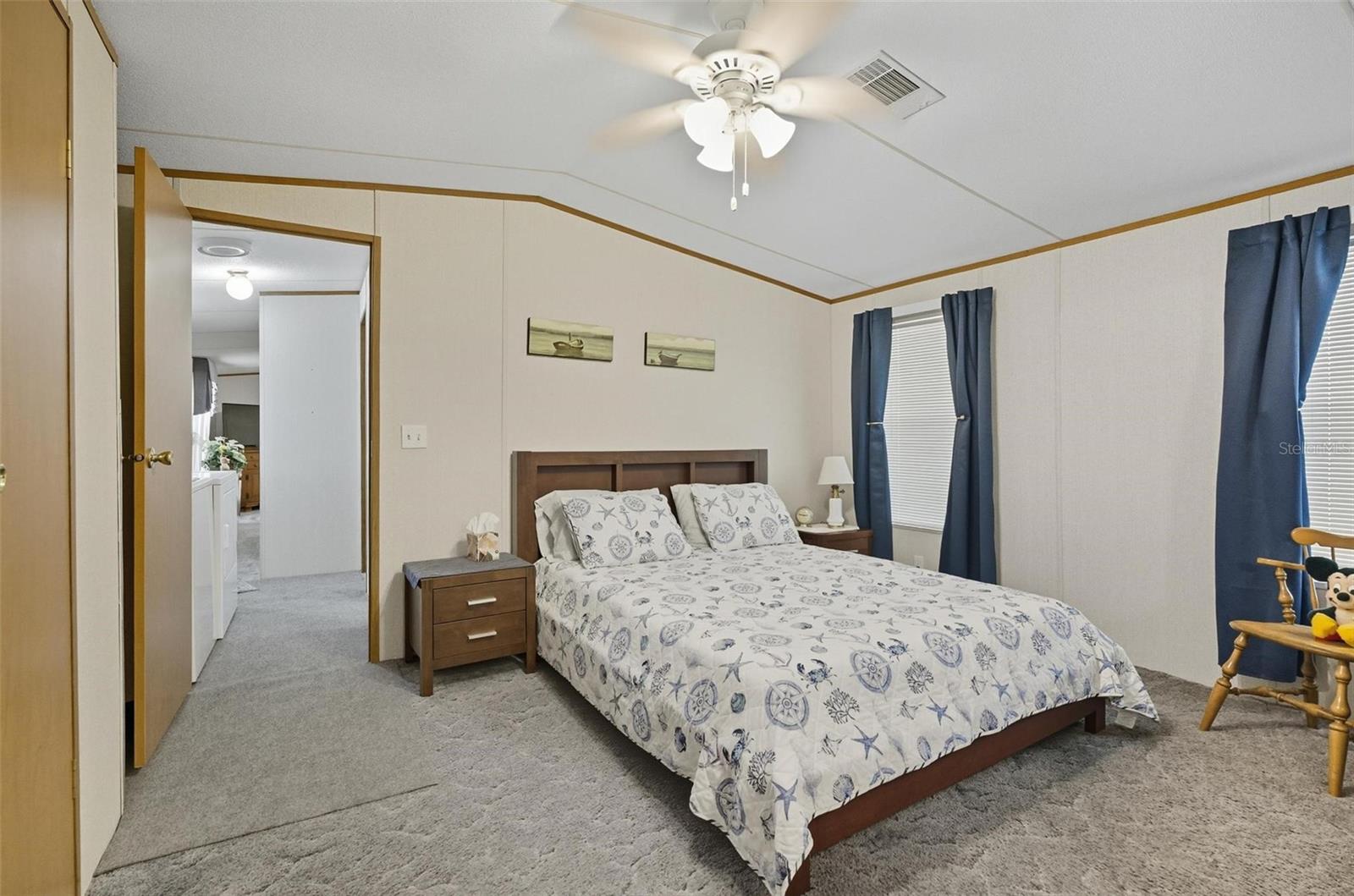 Image 12 of 84 For 1635 Bass Avenue