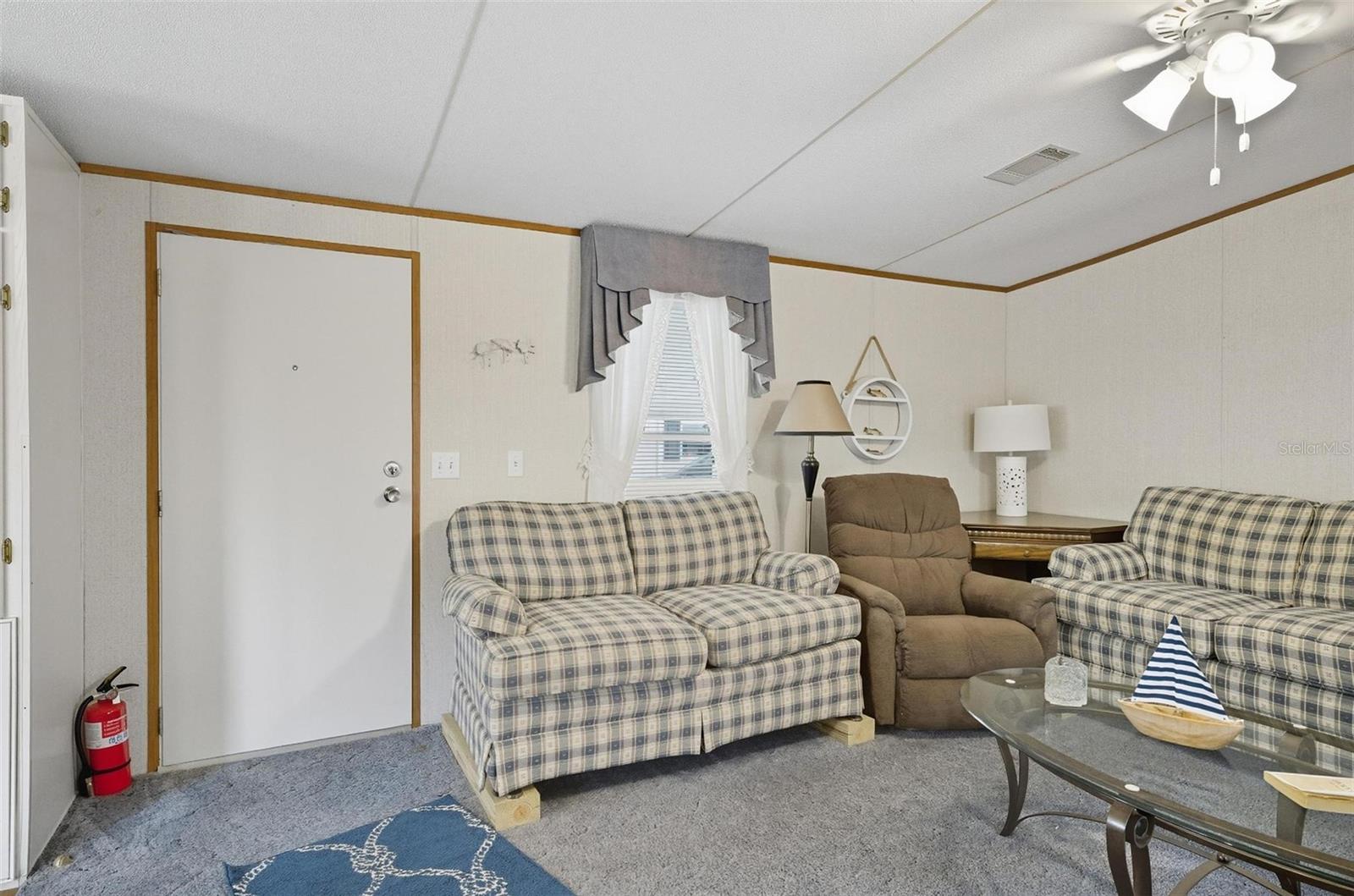 Image 45 of 84 For 1635 Bass Avenue