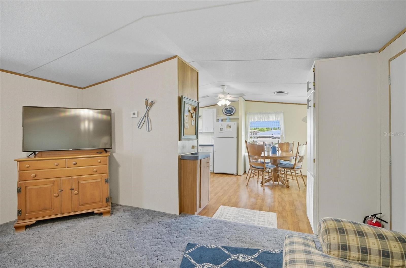 Image 7 of 84 For 1635 Bass Avenue