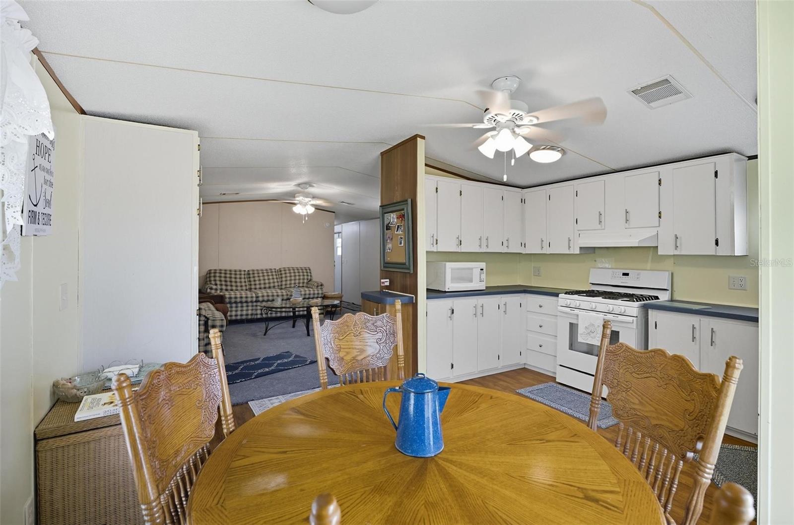 Image 8 of 84 For 1635 Bass Avenue