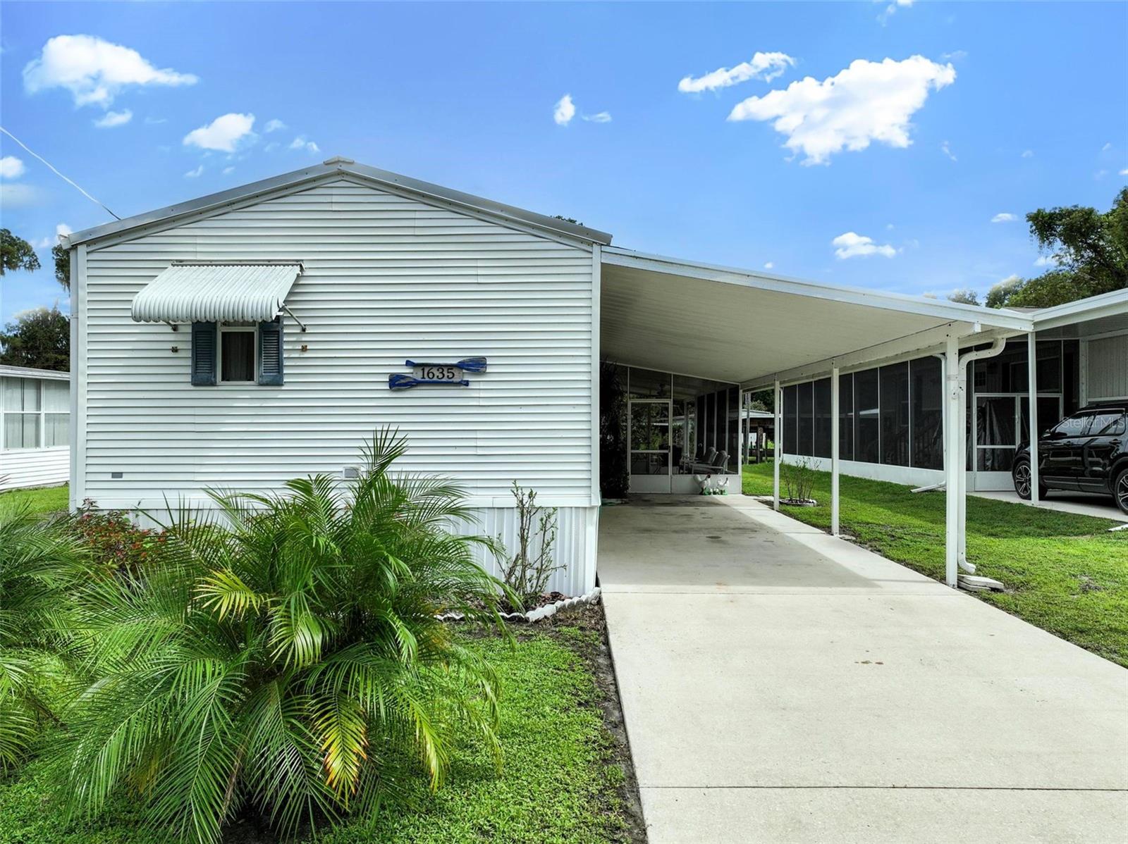 Image 83 of 84 For 1635 Bass Avenue