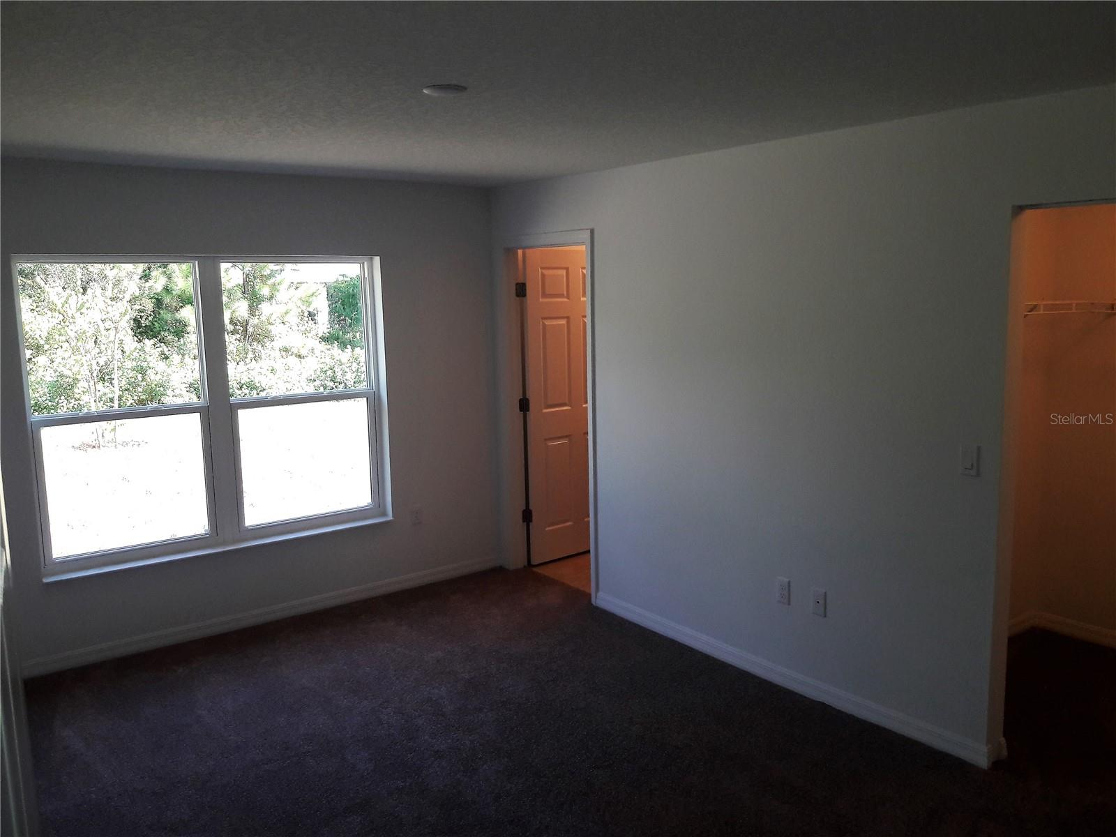 Image 10 of 10 For 103 Rose Drive B