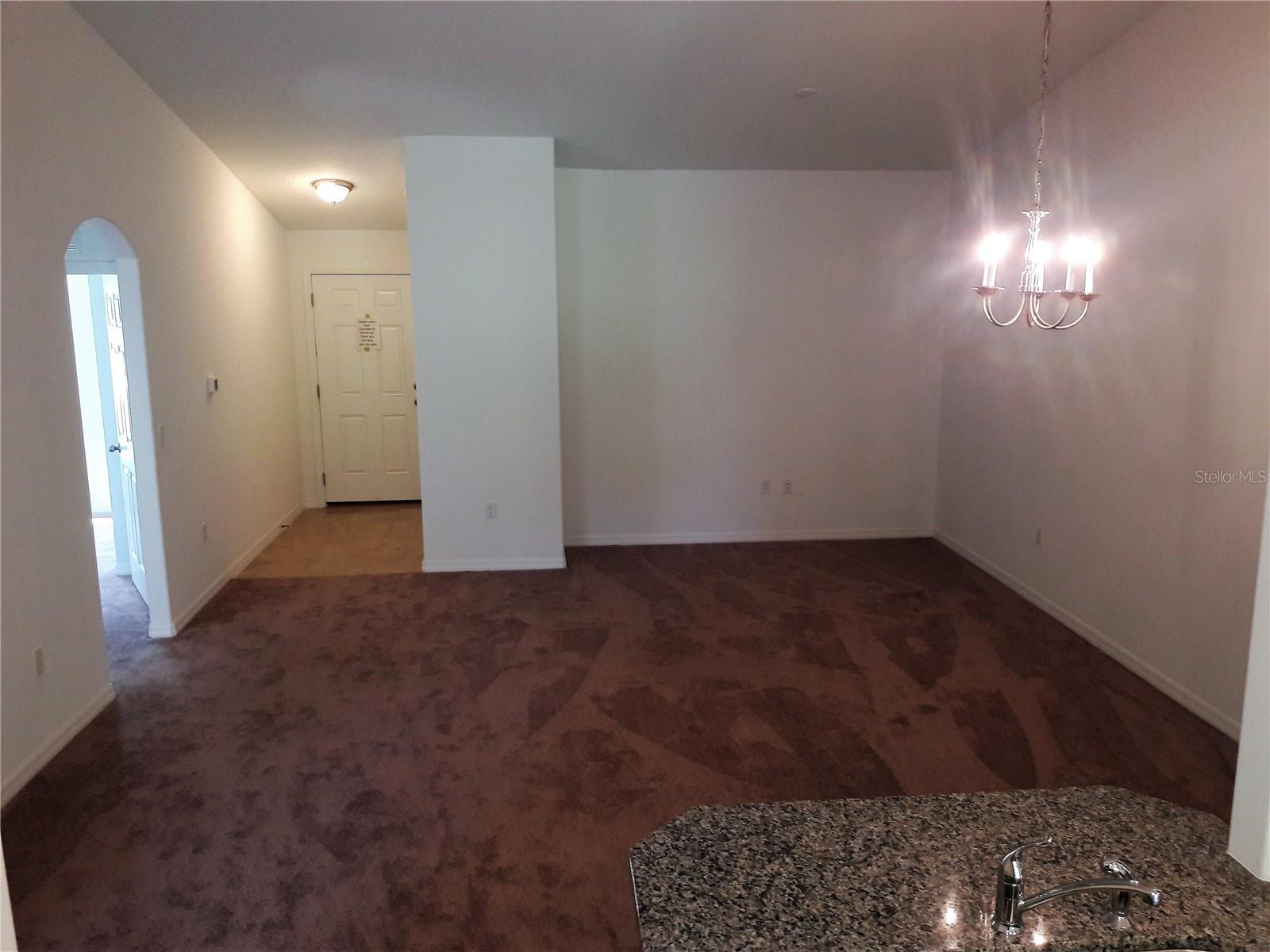 Image 2 of 10 For 103 Rose Drive B
