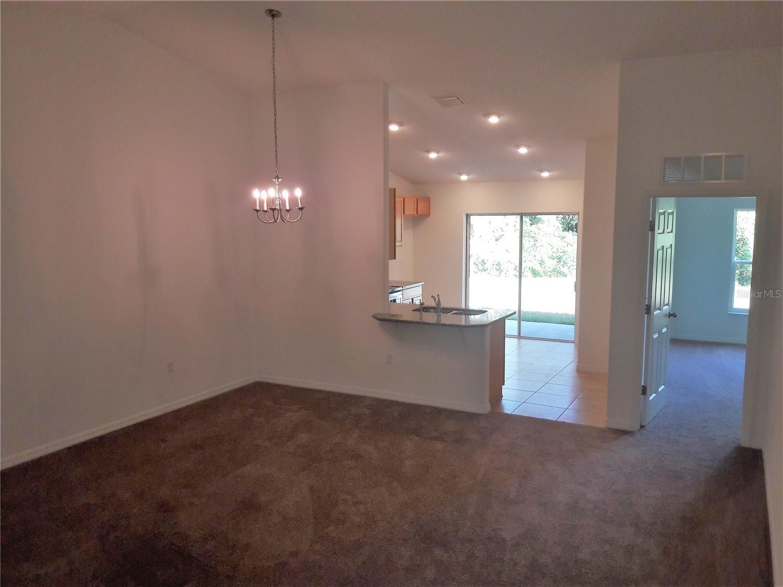 Image 4 of 10 For 103 Rose Drive B