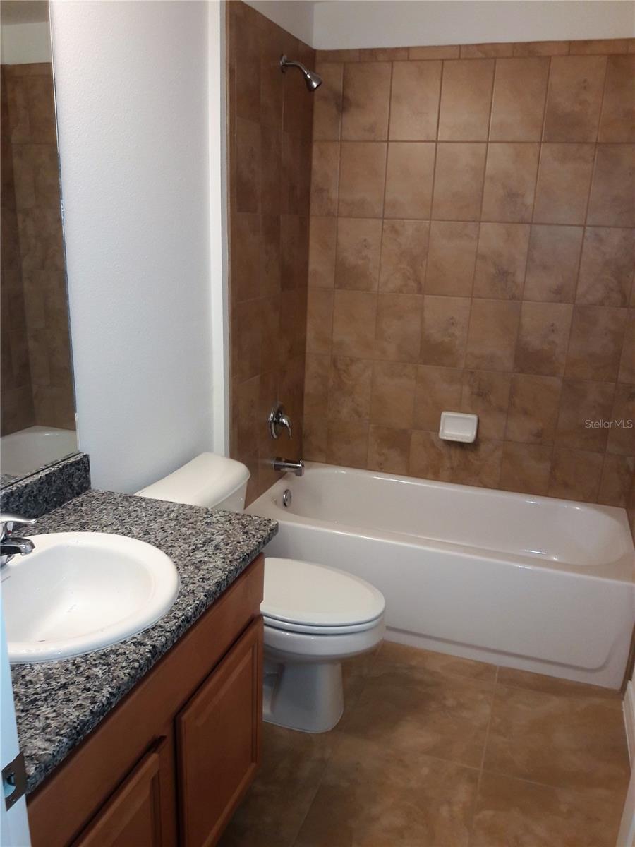 Image 6 of 10 For 103 Rose Drive B