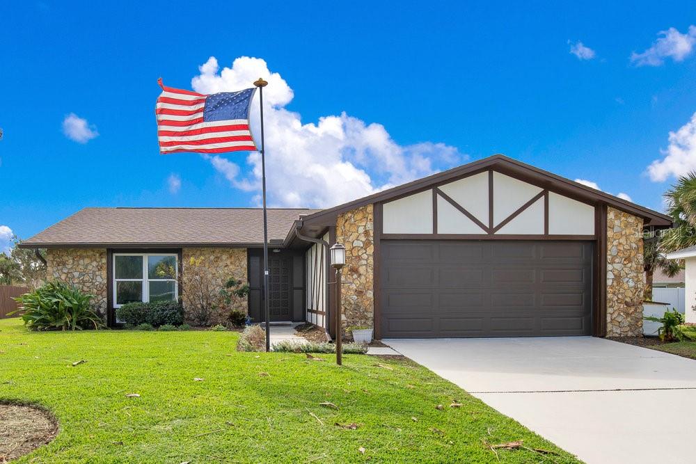 Details for 4 Sea Hawk Drive, ORMOND BEACH, FL 32176