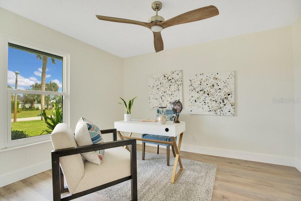 Image 15 of 37 For 4 Sea Hawk Drive