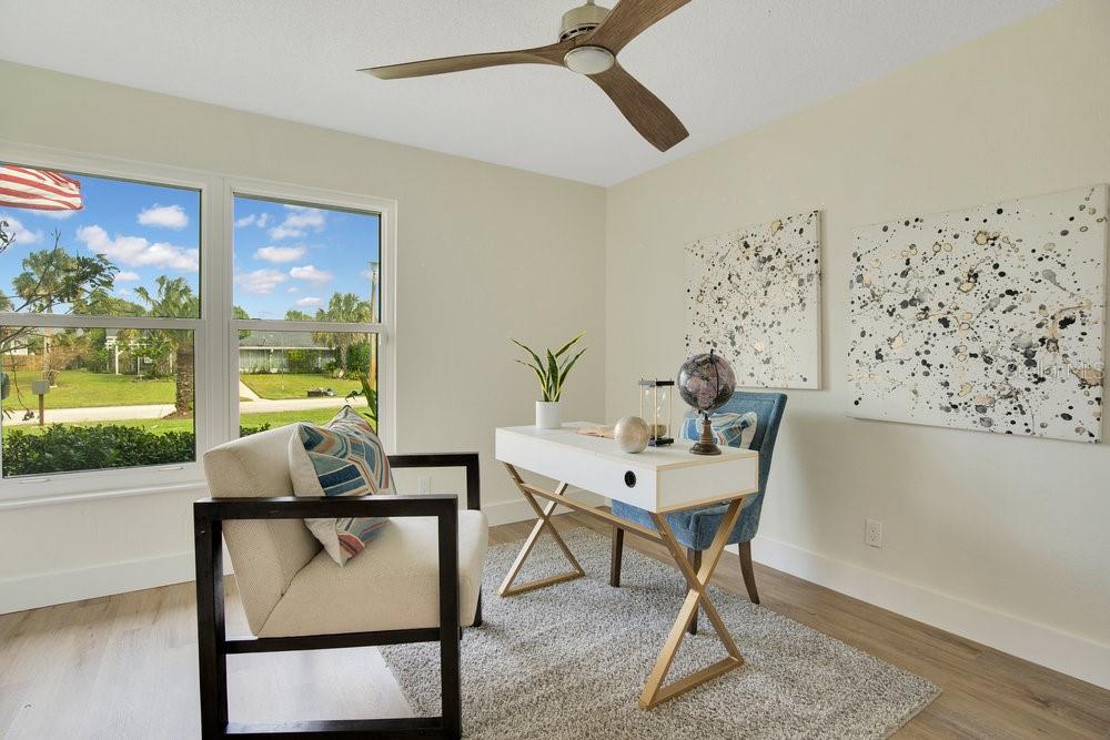Image 16 of 37 For 4 Sea Hawk Drive