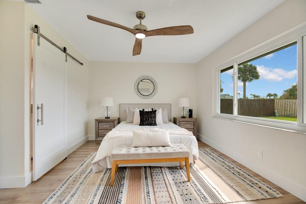Image 20 of 37 For 4 Sea Hawk Drive