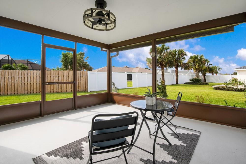 Image 25 of 37 For 4 Sea Hawk Drive