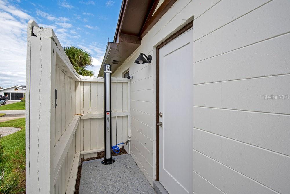 Image 26 of 37 For 4 Sea Hawk Drive
