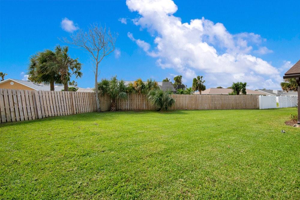 Image 29 of 37 For 4 Sea Hawk Drive
