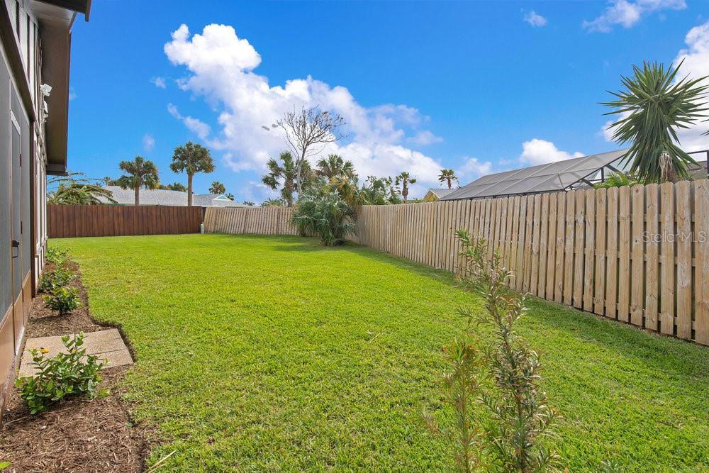 Image 30 of 37 For 4 Sea Hawk Drive
