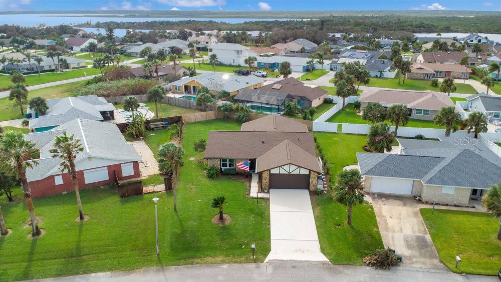 Image 32 of 37 For 4 Sea Hawk Drive