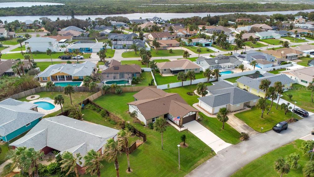 Image 33 of 37 For 4 Sea Hawk Drive