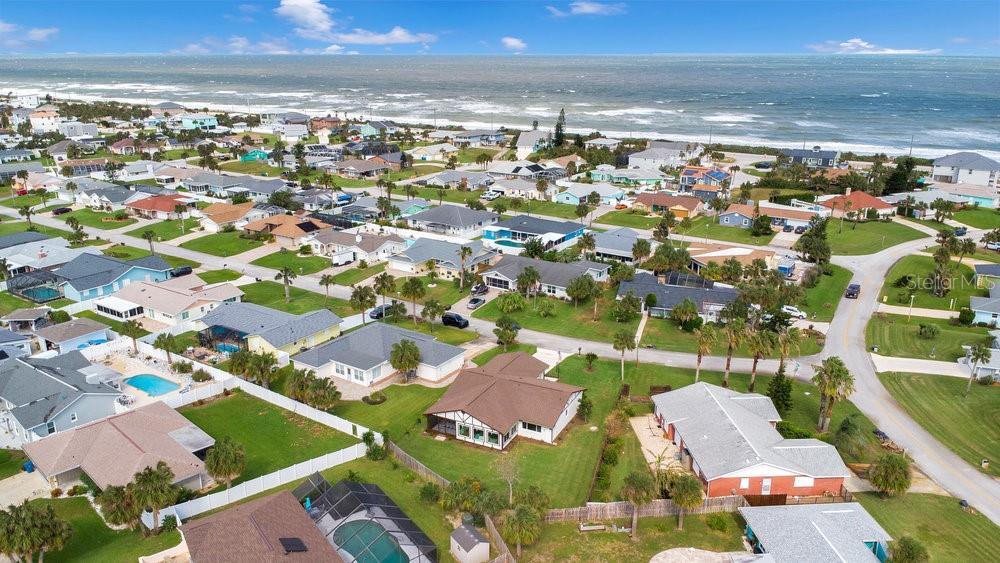 Image 35 of 37 For 4 Sea Hawk Drive