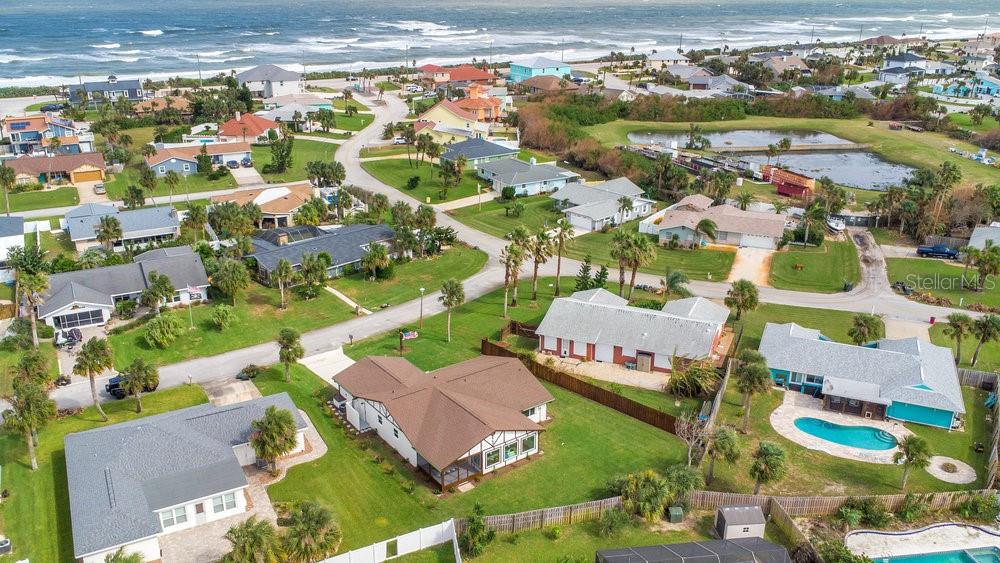 Image 36 of 37 For 4 Sea Hawk Drive